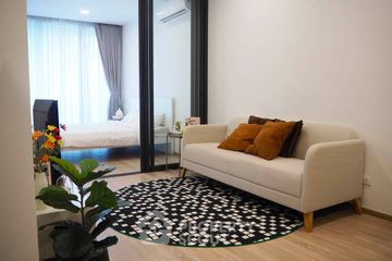1 Bedroom Condo for rent in XT Phayathai, Thanon Phaya Thai, Bangkok near BTS Phaya Thai