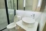 1 Bedroom Condo for rent in XT Phayathai, Thanon Phaya Thai, Bangkok near BTS Phaya Thai