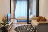 1 Bedroom Condo for rent in XT Phayathai, Thanon Phaya Thai, Bangkok near BTS Phaya Thai