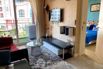 1 Bedroom Condo for sale in Nong Khang Phlu, Bangkok near MRT Phutthamonthon Sai 4
