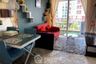 1 Bedroom Condo for sale in Nong Khang Phlu, Bangkok near MRT Phutthamonthon Sai 4