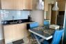 1 Bedroom Condo for sale in Nong Khang Phlu, Bangkok near MRT Phutthamonthon Sai 4