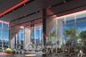1 Bedroom Condo for sale in Culture Thonglor, Khlong Tan Nuea, Bangkok near BTS Thong Lo