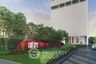 1 Bedroom Condo for sale in Culture Thonglor, Khlong Tan Nuea, Bangkok near BTS Thong Lo