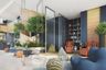 1 Bedroom Condo for sale in Culture Thonglor, Khlong Tan Nuea, Bangkok near BTS Thong Lo
