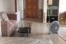 1 Bedroom Condo for sale in The Station Sathorn - Bangrak, Thung Wat Don, Bangkok near BTS Surasak