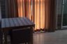 1 Bedroom Condo for sale in The Station Sathorn - Bangrak, Thung Wat Don, Bangkok near BTS Surasak