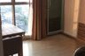 1 Bedroom Condo for sale in The Station Sathorn - Bangrak, Thung Wat Don, Bangkok near BTS Surasak