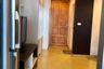 1 Bedroom Condo for sale in The Station Sathorn - Bangrak, Thung Wat Don, Bangkok near BTS Surasak