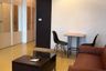 1 Bedroom Condo for sale in The Station Sathorn - Bangrak, Thung Wat Don, Bangkok near BTS Surasak