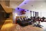 5 Bedroom Condo for rent in Lumpini, Bangkok near BTS Ploen Chit