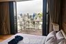 5 Bedroom Condo for rent in Lumpini, Bangkok near BTS Ploen Chit