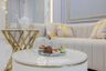 2 Bedroom Condo for rent in Petch 9 Tower, Thanon Phaya Thai, Bangkok near BTS Ratchathewi