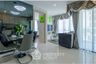2 Bedroom Condo for sale in The Cube Condominium, Nong Prue, Chonburi