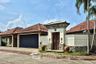 6 Bedroom House for rent in Nong Prue, Chonburi