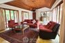 6 Bedroom House for rent in Nong Prue, Chonburi