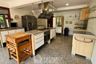 6 Bedroom House for rent in Nong Prue, Chonburi