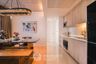 2 Bedroom Condo for rent in Makkasan, Bangkok near Airport Rail Link Makkasan