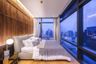 2 Bedroom Condo for rent in Makkasan, Bangkok near Airport Rail Link Makkasan