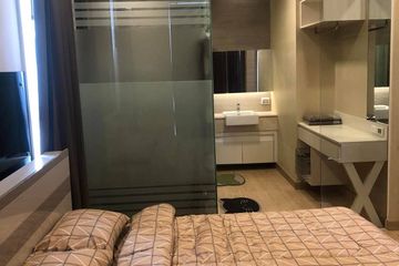 1 Bedroom Condo for rent in Coconut Beach Condo, Nong Prue, Chonburi