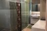 1 Bedroom Condo for rent in Coconut Beach Condo, Nong Prue, Chonburi