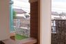 3 Bedroom House for rent in Nong Pla Lai, Chonburi