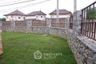 3 Bedroom House for rent in Nong Pla Lai, Chonburi