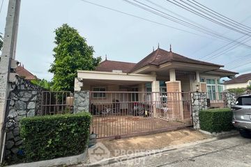 3 Bedroom House for rent in Nong Pla Lai, Chonburi