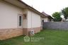 3 Bedroom House for rent in Nong Pla Lai, Chonburi