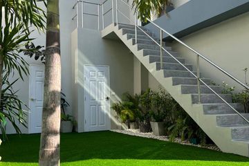 5 Bedroom Villa for sale in Nong Prue, Chonburi