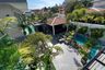 5 Bedroom Villa for sale in Nong Prue, Chonburi