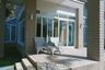 4 Bedroom Villa for sale in Na Jomtien, Chonburi