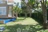 4 Bedroom Villa for sale in Na Jomtien, Chonburi