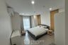 2 Bedroom Condo for rent in Sun City MRT Yaek Fai Chai, Bang Khun Si, Bangkok near MRT Fai Chai