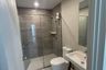 2 Bedroom Condo for rent in Sun City MRT Yaek Fai Chai, Bang Khun Si, Bangkok near MRT Fai Chai