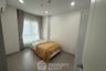 2 Bedroom Condo for rent in Sun City MRT Yaek Fai Chai, Bang Khun Si, Bangkok near MRT Fai Chai