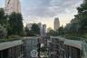 1 Bedroom Condo for rent in Khlong Toei, Bangkok near BTS Asoke