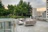1 Bedroom Condo for rent in Khlong Toei, Bangkok near BTS Asoke