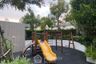 1 Bedroom Condo for rent in Khlong Toei, Bangkok near BTS Asoke