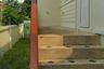 3 Bedroom House for sale in Nong Prue, Chonburi