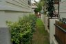 3 Bedroom House for sale in Nong Prue, Chonburi