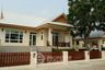 3 Bedroom House for sale in Nong Prue, Chonburi