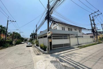 3 Bedroom House for sale in Nong Prue, Chonburi