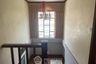3 Bedroom House for sale in Nong Prue, Chonburi
