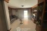 3 Bedroom House for sale in Nong Prue, Chonburi