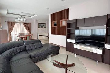 3 Bedroom House for rent in Nong Prue, Chonburi
