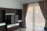 3 Bedroom House for rent in Nong Prue, Chonburi