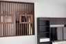 3 Bedroom House for rent in Nong Prue, Chonburi