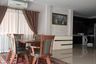 3 Bedroom House for rent in Nong Prue, Chonburi