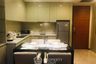 2 Bedroom Condo for rent in The Address Sukhumvit 28, Khlong Tan, Bangkok near BTS Phrom Phong